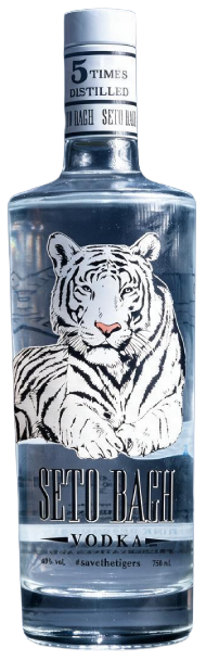 Setobagh
